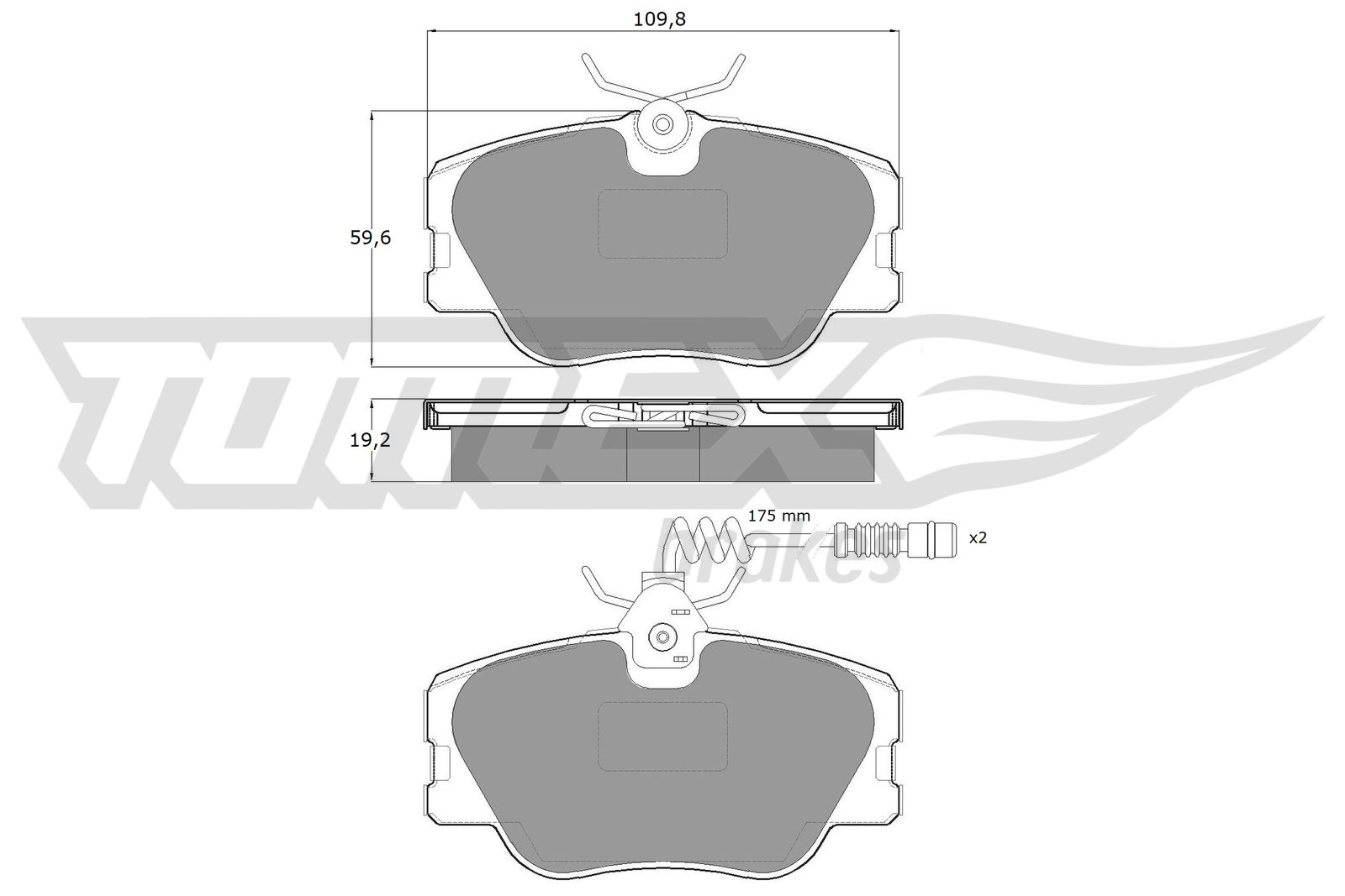 item-image